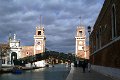 Venedig (134)